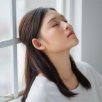 口乾、眼乾與免疫異常引起的乾燥症—乾燥症的診斷與常見症狀