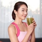 口乾嗎？這6招乾燥症病友一定要學起來！克服口乾症教戰守則。