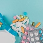 僵直性脊椎炎的4種主要藥物治療方式（2020更新)