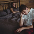 痛風不只有關節，還影響心臟、腎臟與性生活喔！