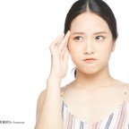 蕁麻疹一直發，還有藥醫嗎？