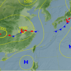 天氣變差關節就痛，關節像氣象台，你知道是什麼道理嗎？