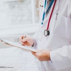 快速認識腫瘤壞死因子拮抗劑TNFi-恩博、復邁、欣普尼、欣膝亞、類克