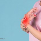 什麼是發炎指數ESR/CRP？