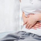 腸子發炎拉肚子，也可以是免疫疾病！