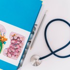 四成的狼瘡病友有腎炎，為什麼要做腎臟切片？