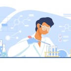 滅殺除癌錠（Methotrexate, MTX）的歷史與葉酸騙子