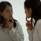 貝西氏症變嚴重的話，用生物製劑治療的經驗好嗎？