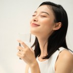 Pilocarpine（液泌快、泌悅膜、舒樂津）口水藥治療口乾症的效果好嗎？有什麼副作用？