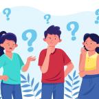 乾燥症的病人怎麼會低血鉀？