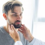 乾燥症病友除了眼乾與口乾外，還需要注意哪些問題呢？