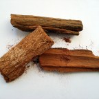 奎寧／必賴克廔的輝煌歷史，從樹皮變成調酒，再成為免疫風濕科的經典神作。