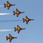 什麼是類固醇脈衝治療？為什麼要脈衝？需要擔心什麼副作用嗎？