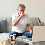 免疫系統疾病容易發生肺部纖維化嗎？肺纖維化會怎麼樣呢？