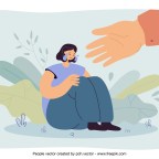 免疫疾病病友們，吃藥吃到懷疑人生嗎？