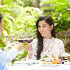 紅斑性狼瘡患者可以喝酒嗎？半杯紅酒會不會太多？