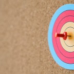 治療到什麼程度才算好？紅斑性狼瘡的達標治療2021