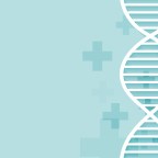 HLA-B27基因陽性算不算僵直性脊椎炎？