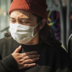 免疫疾病患者走幾步路就會喘？你不能不認識肺動脈高壓。