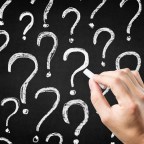 混合型結締組織疾病？是混合了什麼？什麼是結締組織疾病呢？