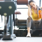 類風濕性關節炎患者可以運動嗎？做什麼運動才好？