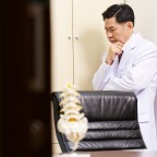 我的dsDNA抗體陽性有高，所以這樣算是紅斑性狼瘡嗎？