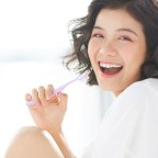 乾燥症口乾的12項口腔牙齒保健建議大全，保養牙齒健康。