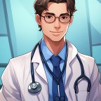 永遠都要先想免疫系統以外的問題